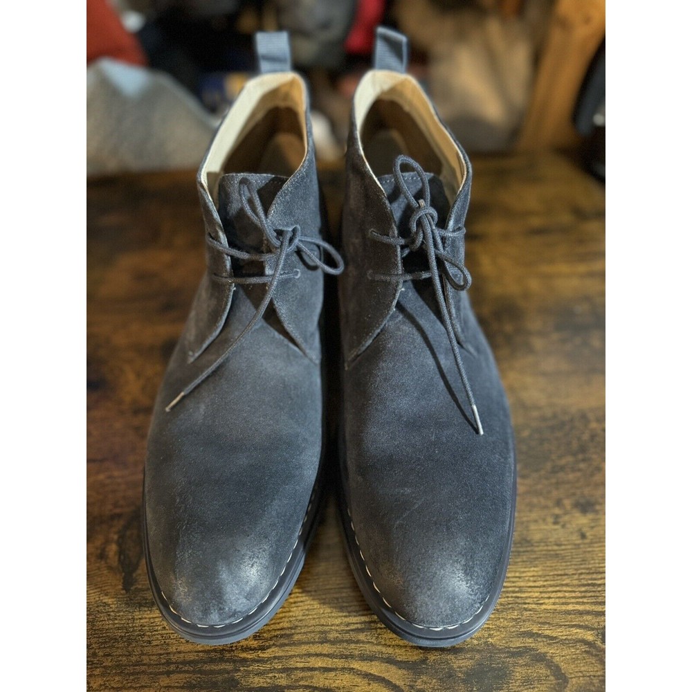 clarks mens shoes size 12